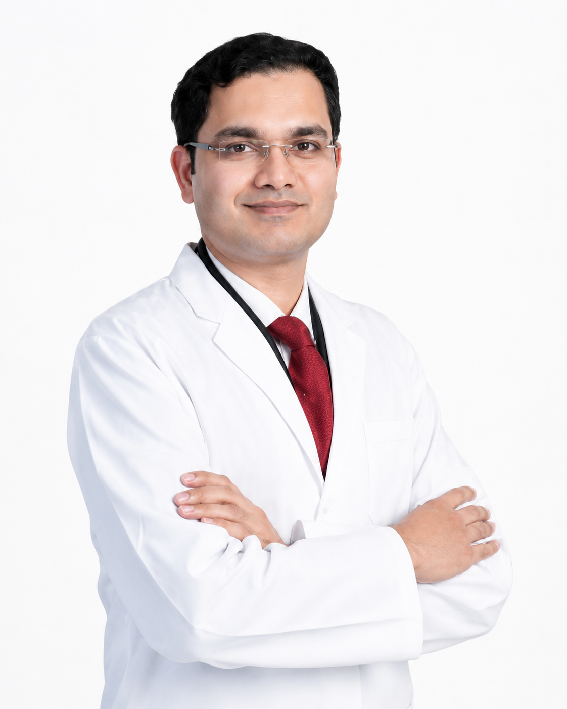 Rahul Agarwal
