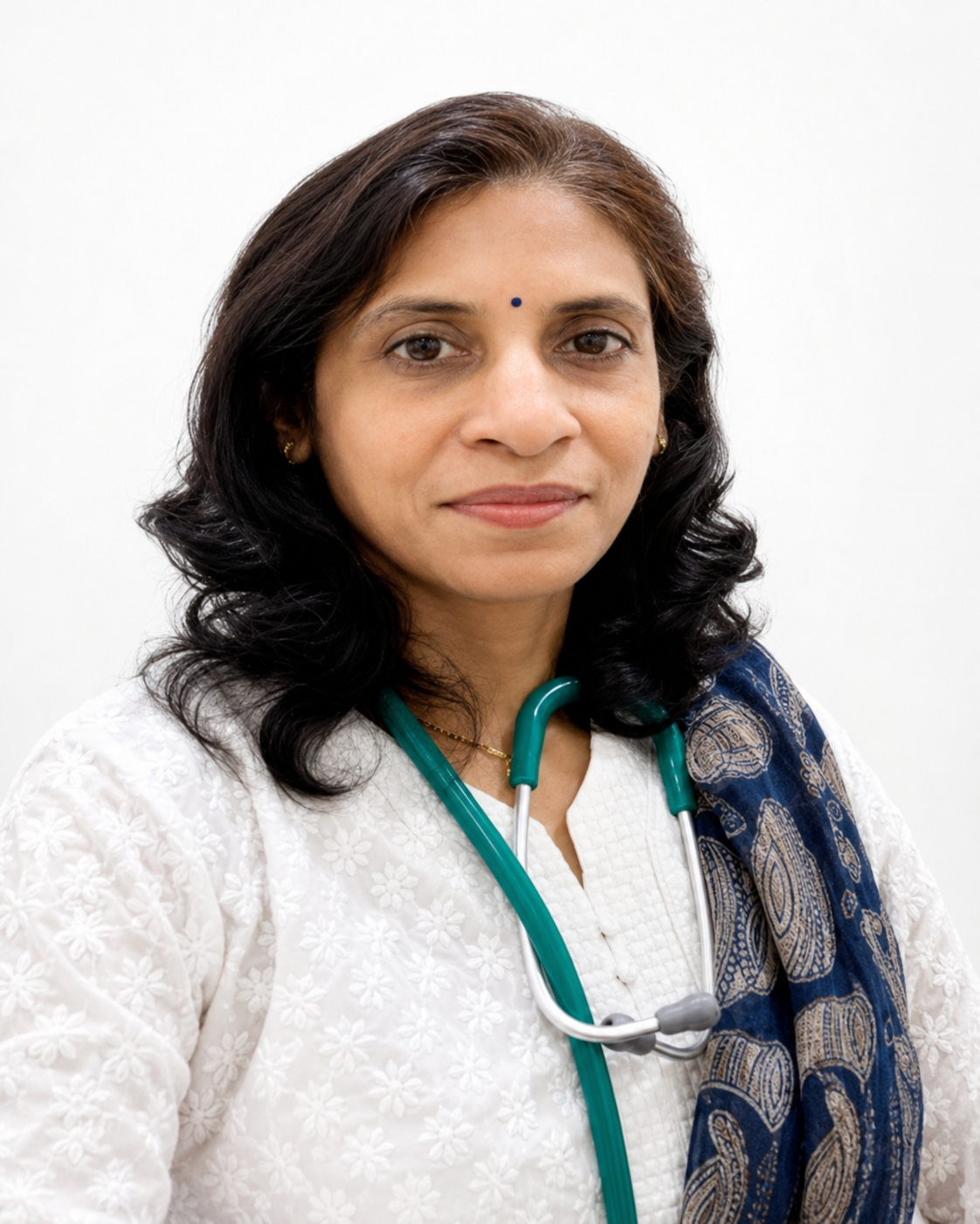 Rama Enganti